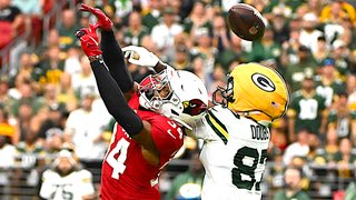 Micah Chen tweet media