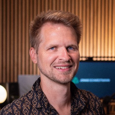 benitambulu_'s tweet image. Do you know him ?

If yes, what did he teach you ?