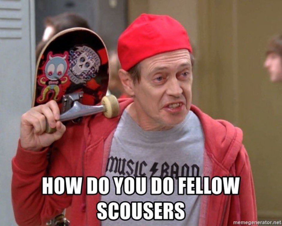 The state of these poll options…🤣