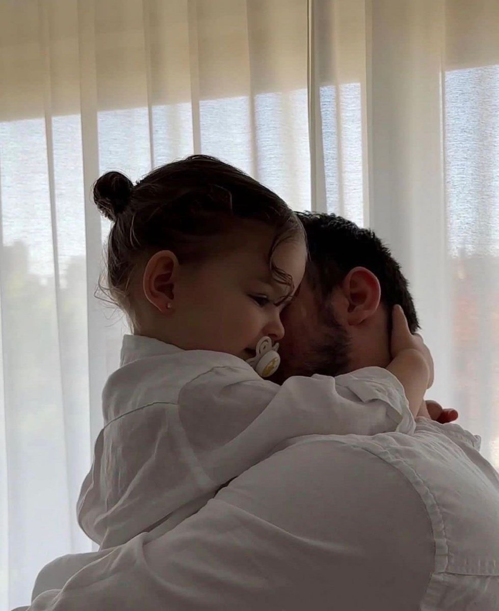 ꨄ︎ (@couplsgoal) on Twitter photo 