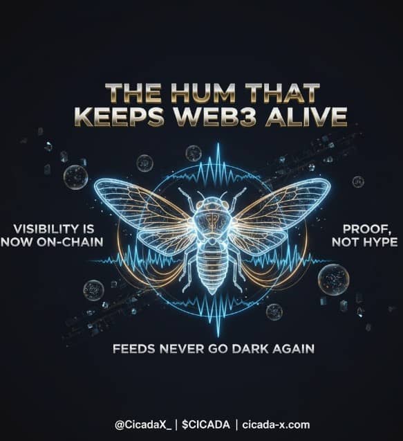 Defi_enginiar's tweet image. Often at times jeeters are made from constant selling off of utility tokens out of fear, because the team behind the project have been perceived as scammers because they went all silent, trying to build more value for the community and the project.

This has been a problem…