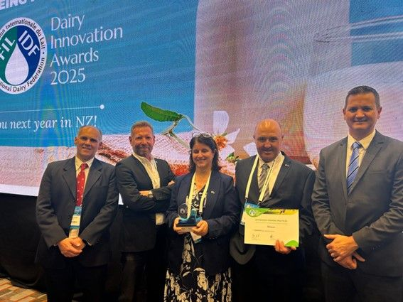 INACOOP Uruguay tweet media