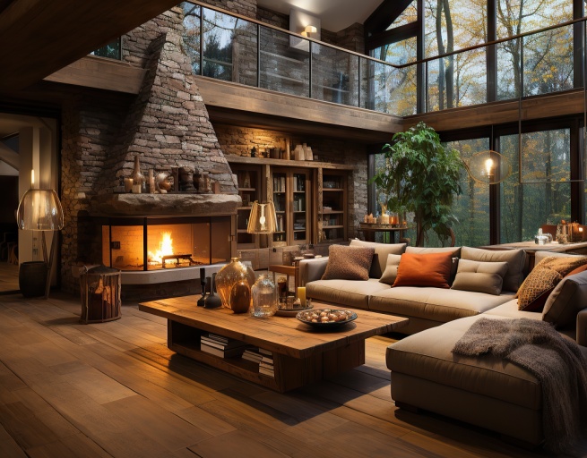 CowlesThompson's tweet image. What is #CommunityProperty? Texas is a “community property state,” meaning all property acquired by either spouse during marriage is presumed to belong to both equally (with some exceptions).

Marital Property Basics, by Claire James.

cowlesthompson.com/resources/prac…

#FamilyLaw #Divorce