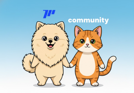 [진짜진짜진짜 마지막 Deed WL이벤트 참여합니다]

트위터를 시작하고 야핑메타가 몇달이나 지났지만
<a href="/MMTFinance/">MomentumⓂ️Ⓜ️T</a> x <a href="/buidlpad/">Buidlpad Ⓜ️Ⓜ️T</a> 
모멘텀 비들패드 세일을 준비하면서 진심글을 많이 쓰기시작하게 된것같습니다 
그만큼 애정이있었던 프로젝트이고 팀전이 마감되어 세일을 기다리고 있는 지금은 후련한