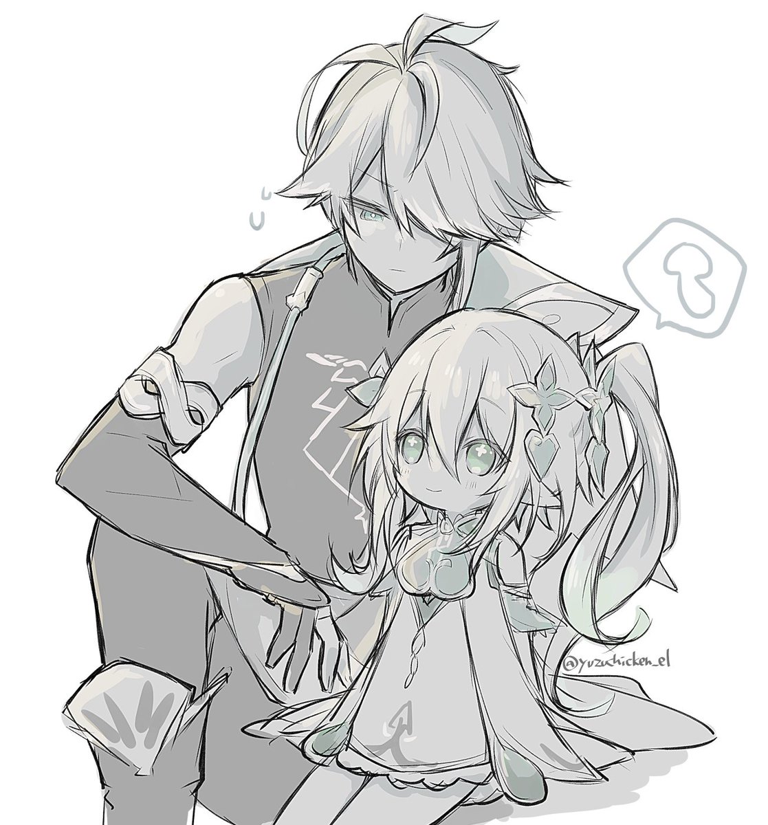 まるお まるお (@maruo9755845329) / Posts / X