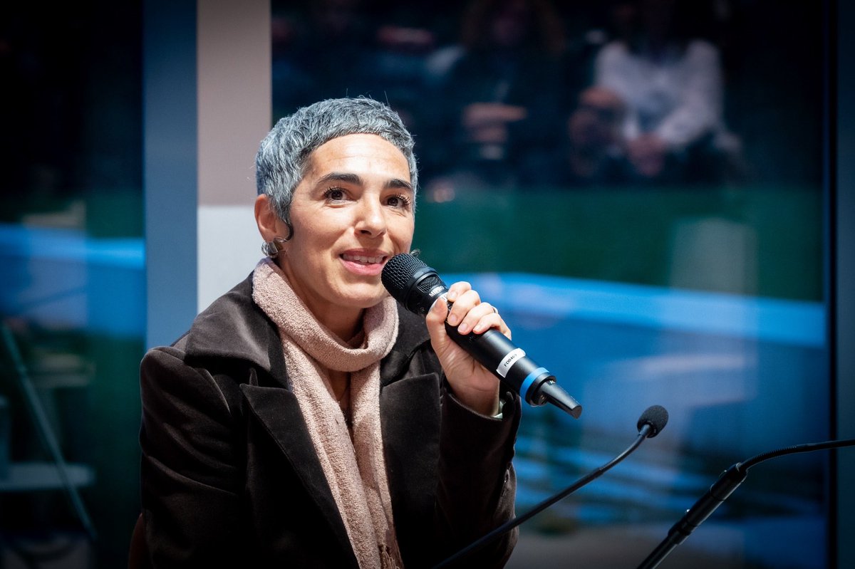 Fondazione Dalmine tweet media