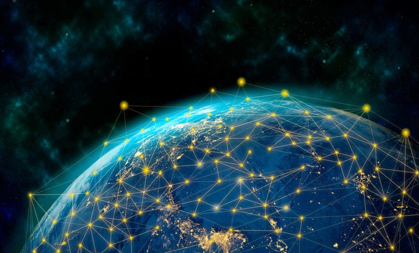 ProsegurGlobal's tweet image. En Chile, #ProsegurSecurity consolida liderazgo con:
40% en minería y energía
60% en data centers
55% en centros logísticos
Gracias a nuestro modelo de Seguridad Híbrida, que combina personal altamente cualificado, tecnología avanzada y análisis de datos.
ow.ly/PrkN50Xh4rH