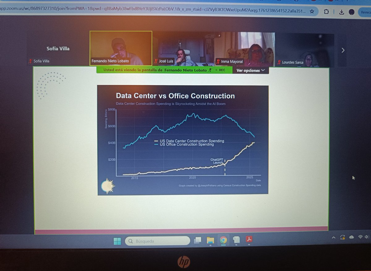 Sofía Villa tweet media