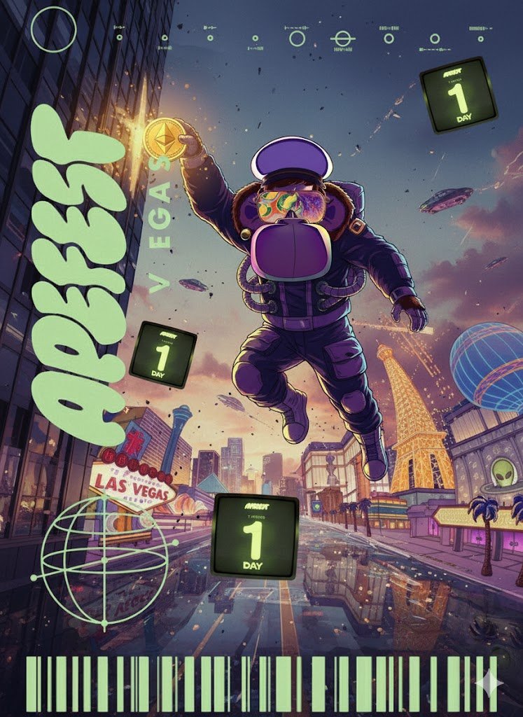 bubblegum_dee's tweet image. A P E F E S T . . . !!