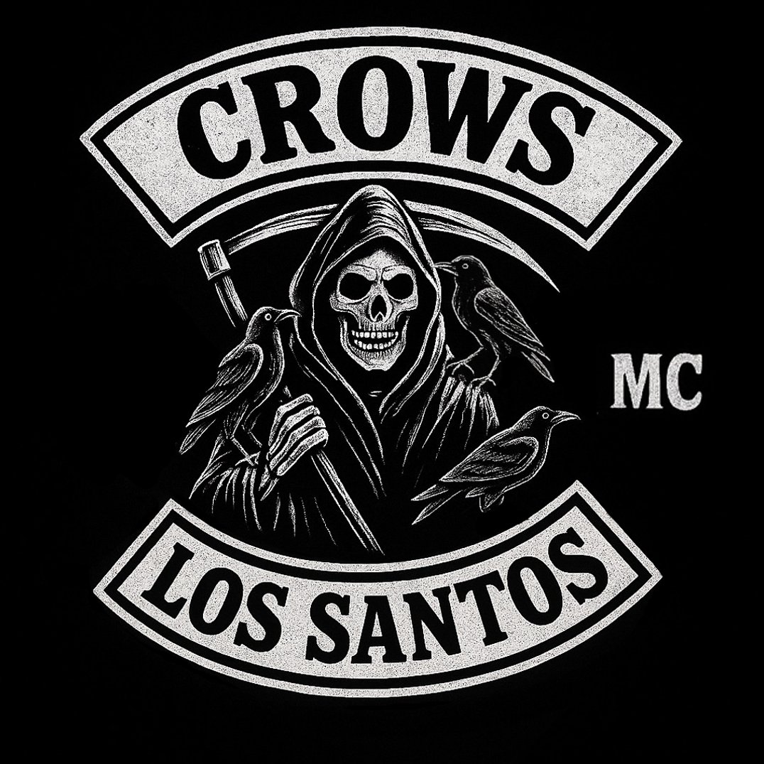 🔴LIVE🔴 Odin Creed - President Crows MC on <a href="/PRODIGY_PRP/">Prodigy RP 🧑‍🍳 | FiveM</a> 

🟣Twitch.tv/FudgeXL

🟢Kick.com/FudgeXL