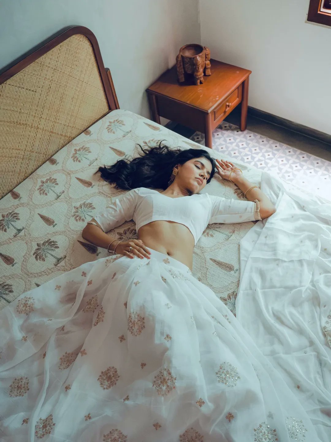 G39iDd-XkAA-z_F?format=jpg&name=large