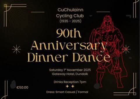 Cuchulainn CC tweet media