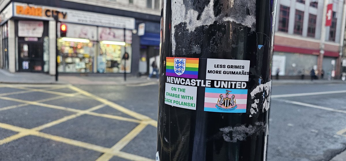 up the woke mags 🫡🫡🫡