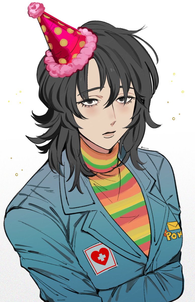 #Mouthwashing 
Thank you!😳