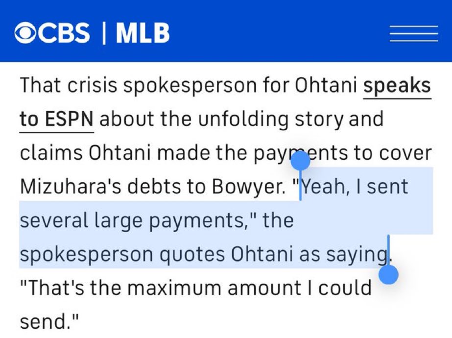 Padres Burner tweet media