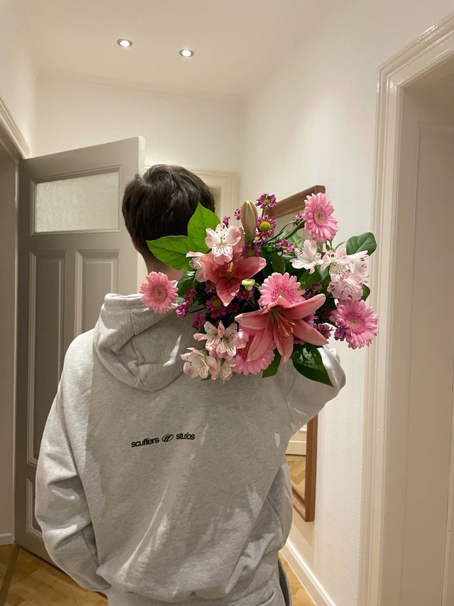 ❤︎moment❤︎ ❀ on X