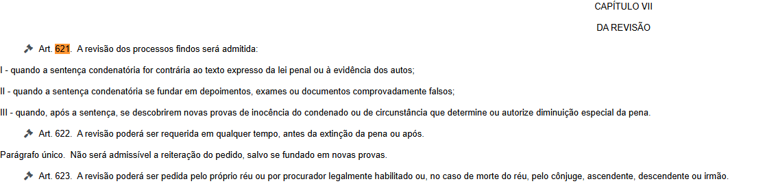Hugo César 🇧🇷 tweet media