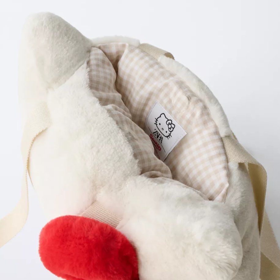 26moon_'s tweet image. Zara ทำถึงมากกก