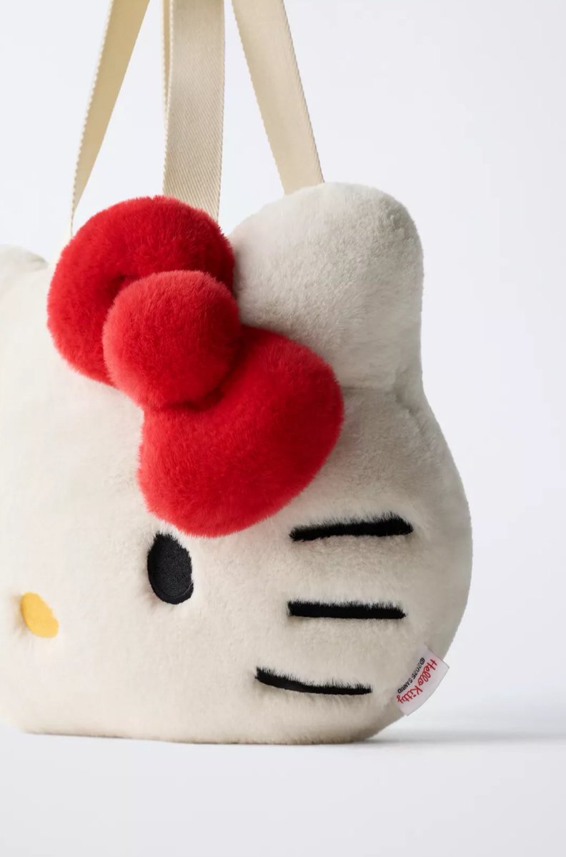 26moon_'s tweet image. Zara ทำถึงมากกก