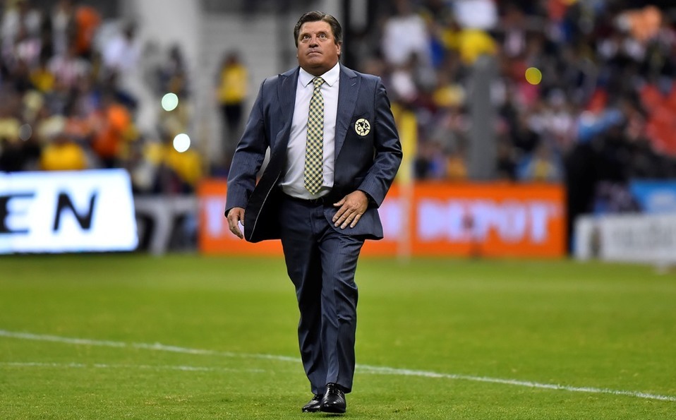 Campechame tweet media