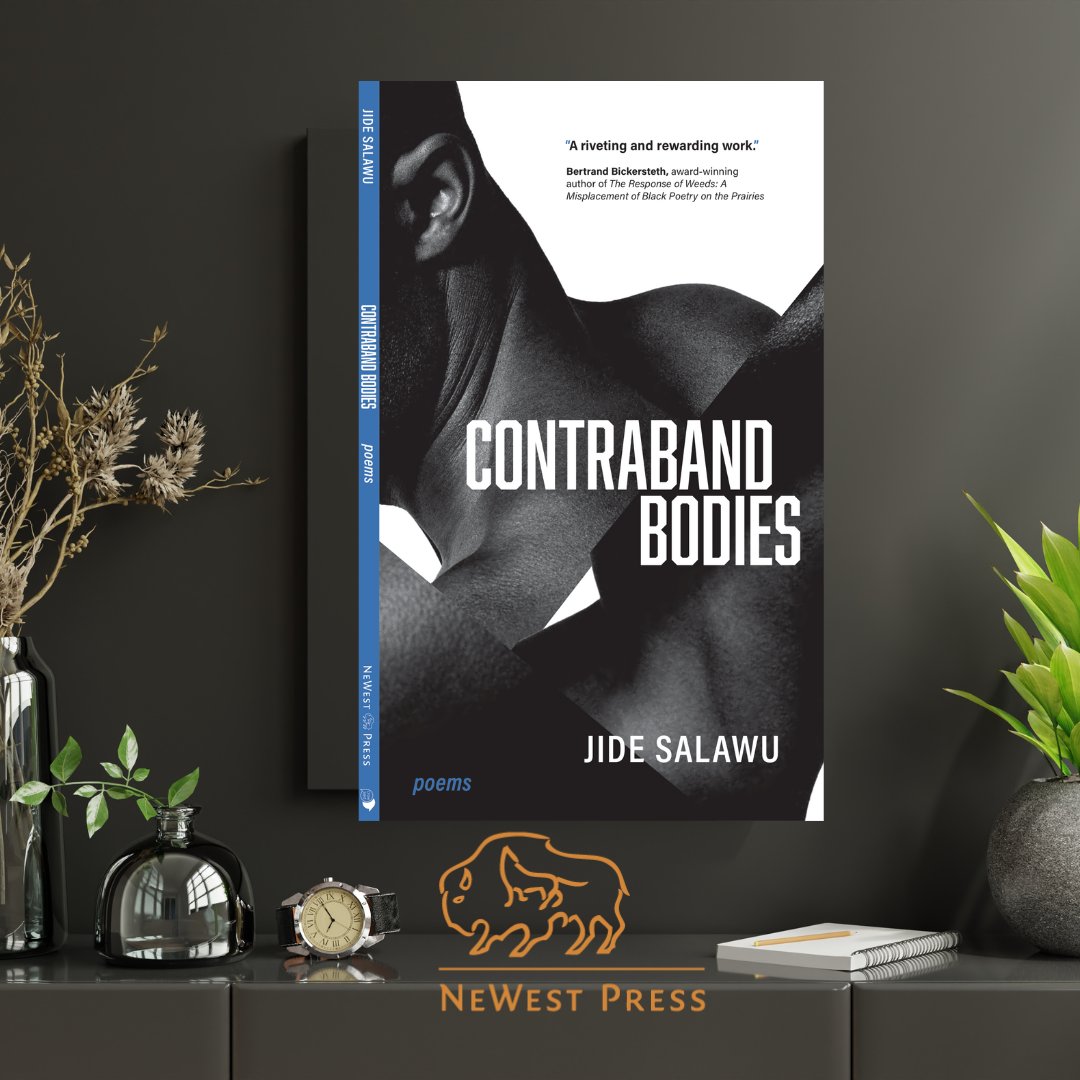 jidesalawu's tweet image. If I were you, I will read the two books,