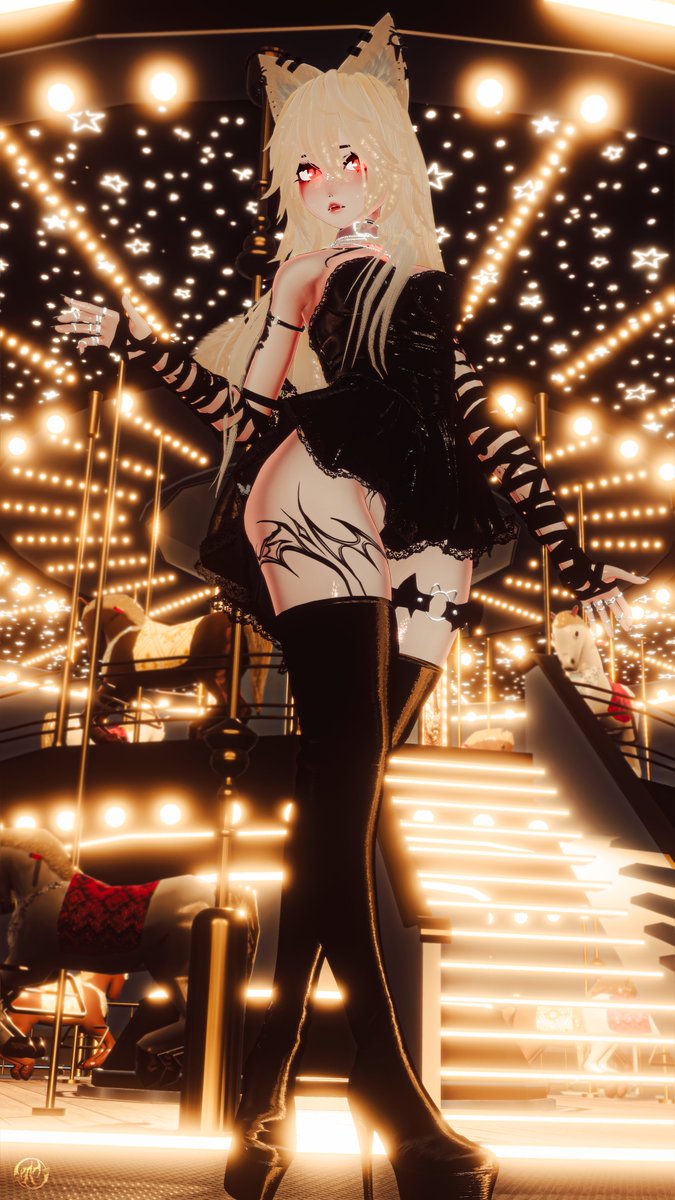 crimson_cutie7's tweet image. One of a Kind ♥️