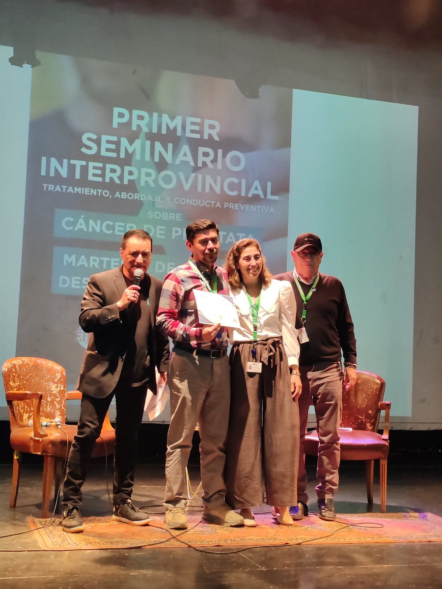 ancosalud tweet media