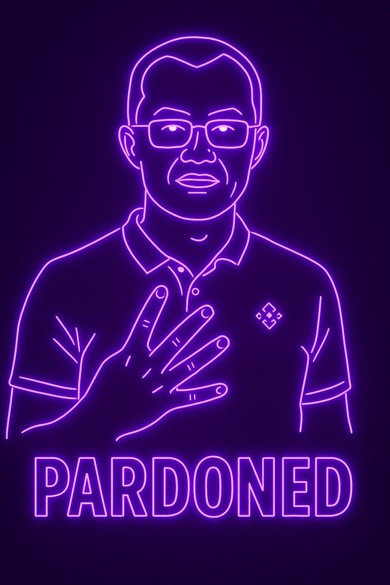 MemeForge | Deploy memes on BNB in 2 clicks tweet media