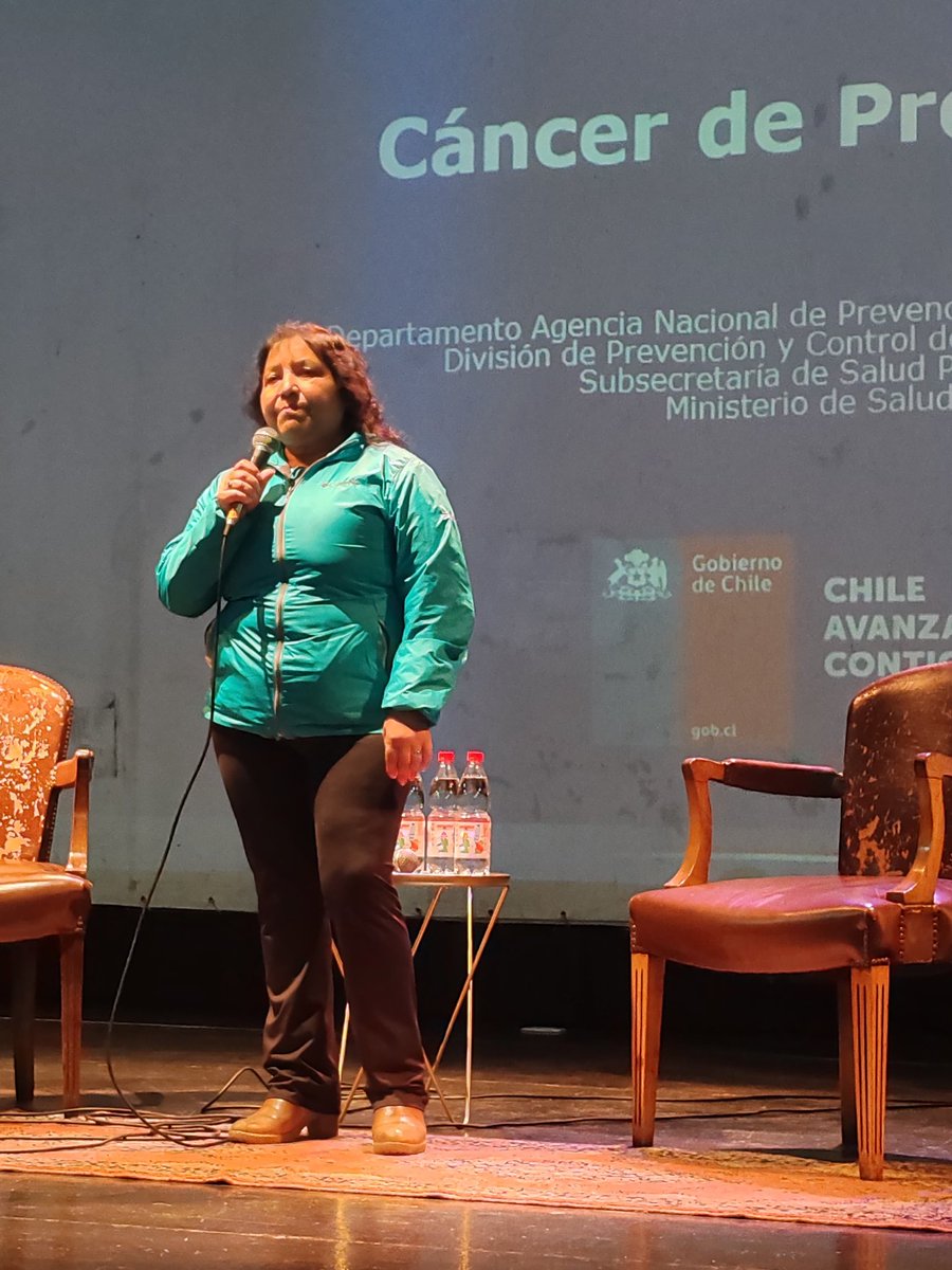 ancosalud tweet media