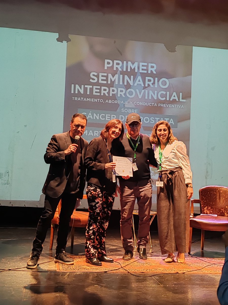 ancosalud tweet media