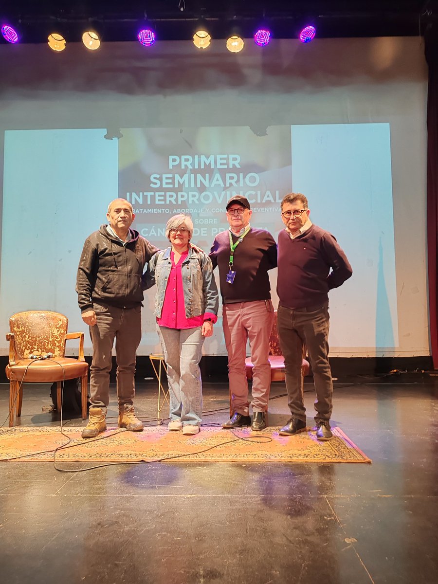 ancosalud tweet media