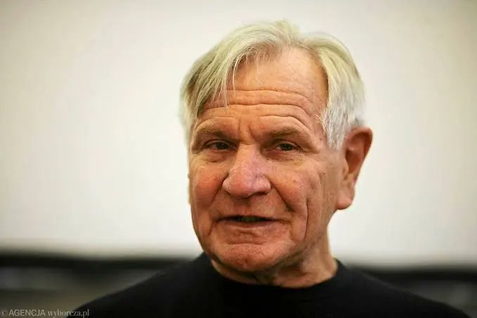 14 experimental films by Józef Robakowski
transfer.it/t/47K8XJ8DFRiB