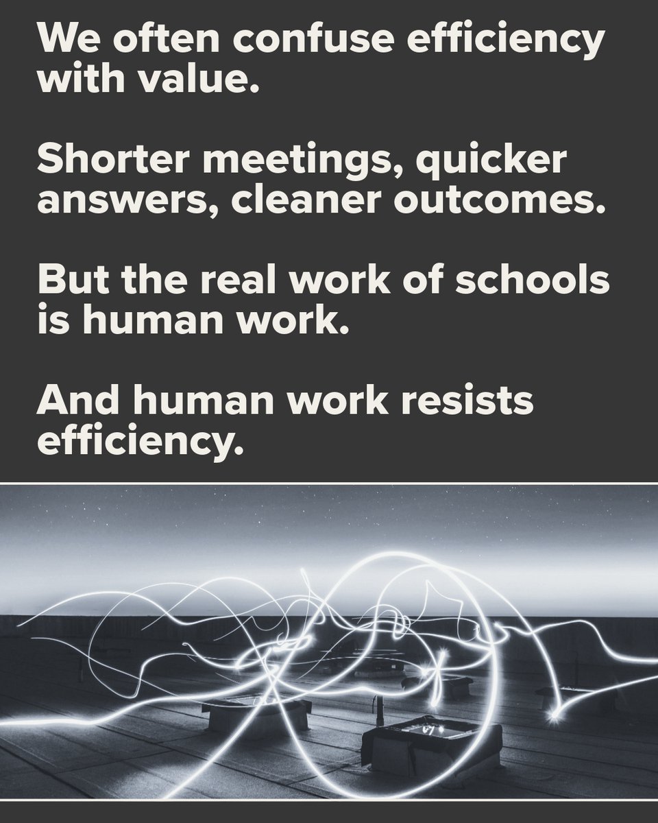 Leadership+Design tweet media