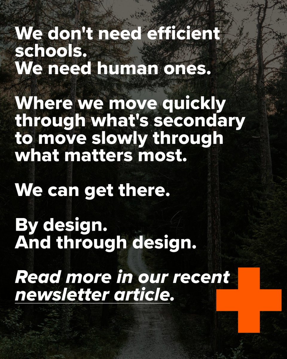 Leadership+Design tweet media