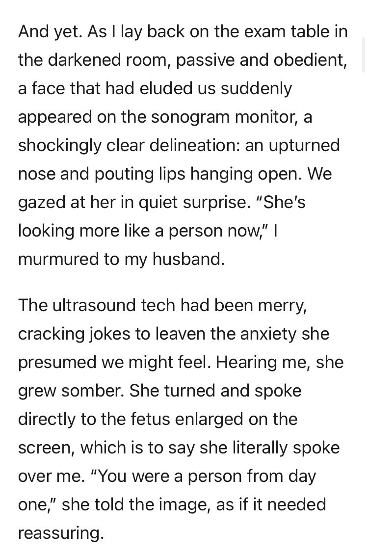 Leah Libresco Sargeant tweet media