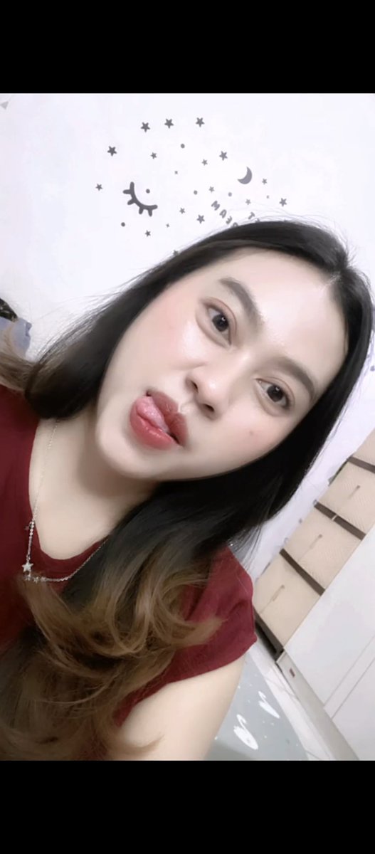 Rida_MelianaaaA's tweet photo. 😁😁😁 https://t.co/U08ZpdeRA4