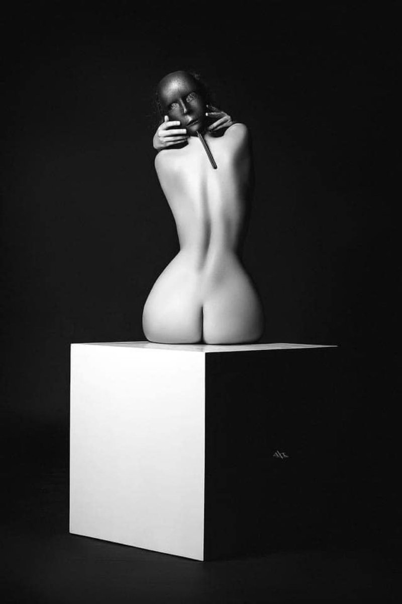 ART PICTURE SHOW® (@artpictureshow9) on Twitter photo 