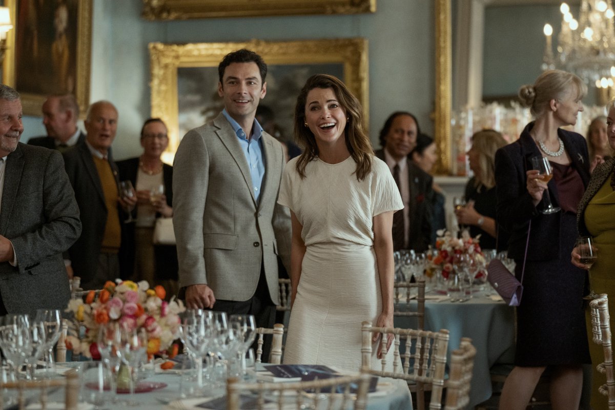 cusoonluv's tweet image. 넷플릭스 미국 정치 드라마 &amp;lt;외교관 시즌3&amp;gt; 후기/결말♥

#Netflix #TheDiplomat #DiplomatSeason3
#넷플릭스 #외교관 #외교관시즌3

blog.naver.com/traveleralice/…