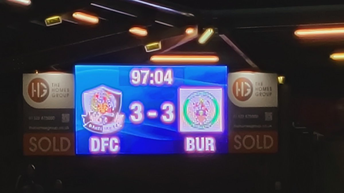 Colin Bowman tweet media