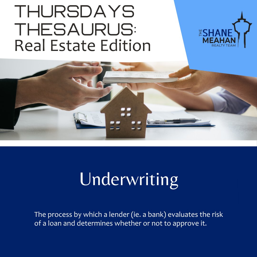 propertiesinYYC's tweet photo. 🧠 Thesaurus Thursday: Master the market with the right mindset.
 
 Looking to move up, downsize, or invest? Let purpose guide your path.
 
 🔗 Curious how we guarantee your home will sell? Visit: https://t.co/r7gnB8GjiU https://t.co/Ff9dTTkAxx
