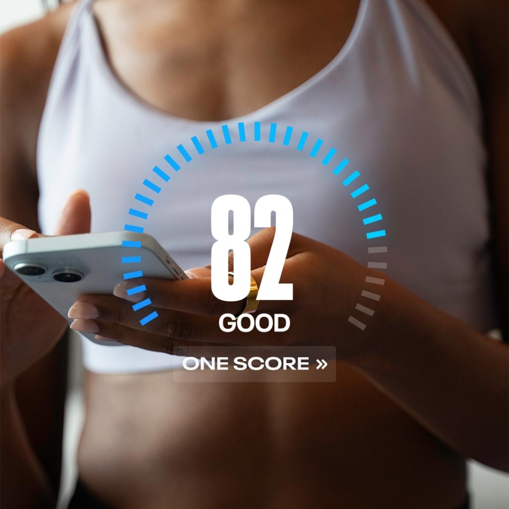 drbeel_techno's tweet image. #Reebok
بالتعاون مع #F45Training أعلنت ريبوك عن خاتمها الذكي الجديد #ReebokSmartRing بسعر 249$ و مميزات :
- متابعة حالة القلب
- متابعة حالة النوم
- متابعة اللياقة البدنية
- برنامج Reebok Fitness
- بطارية تدوم 5 إلى 7 أيام
- شحن سريع خلال ساعتين 
- مقاومة للماء و الغبار…