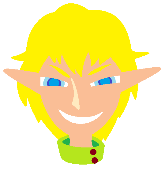 ぽぽページ ぽぽ on X