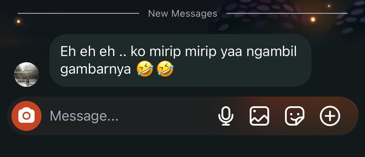 KaurniaP's tweet photo. bu selci 🤭 https://t.co/D8lDIFoTJI