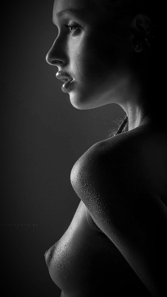 ART PICTURE SHOW® (@artpictureshow9) on Twitter photo 