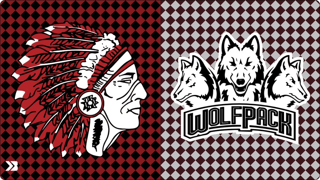 wolfpack_wc's tweet image. Volleyball (Varsity) Game Day! - Check out the event preview for the The Western Christian Wolfpack vs The Spirit Lake Indians. It starts at 7:00 PM and is at Western Christian High School. gobound.com/ia/ighsau/vb/2…