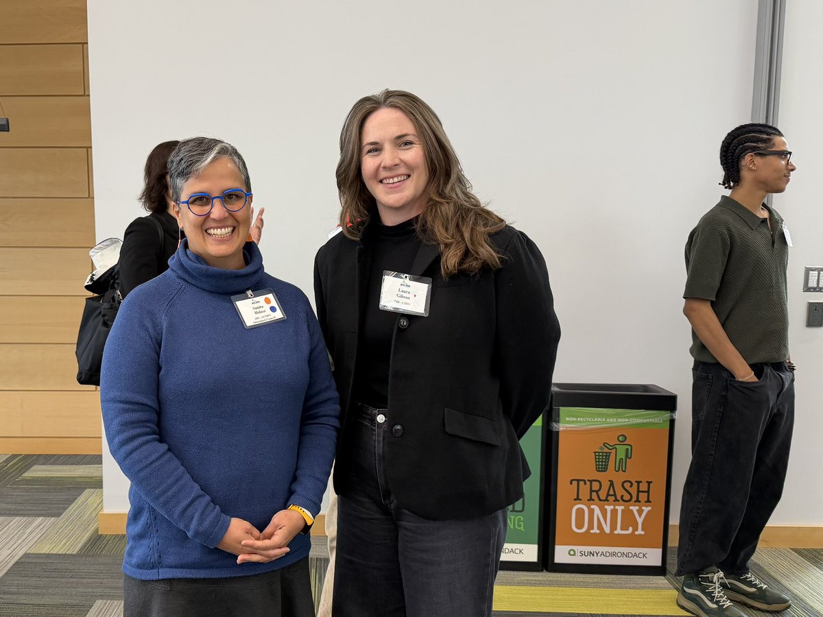 Champlain Hudson Power Express tweet media