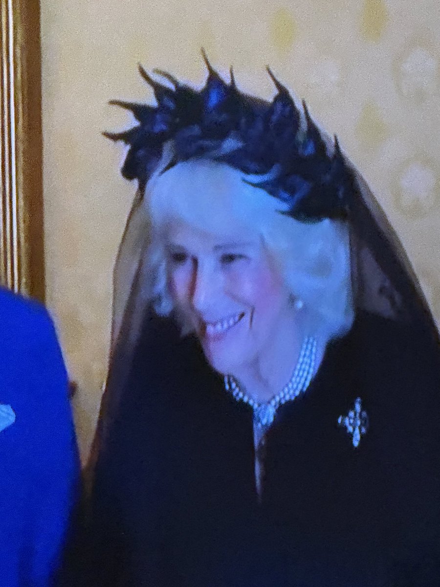 My chemical romance are road testing tour merch #MCR #Vatican