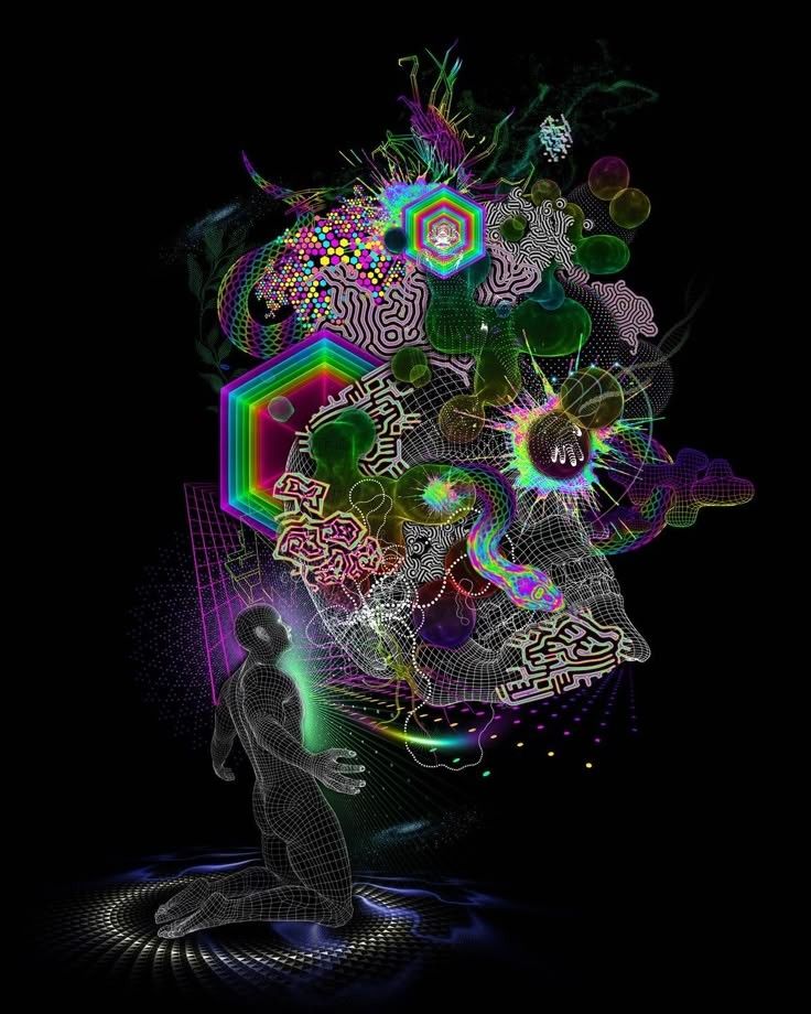 Earstohearyou's tweet image. Your experiences do not form you. You form YOURSELF by understanding your experiences - AWARENESS, not circumstance, is the true illumination of the soul.