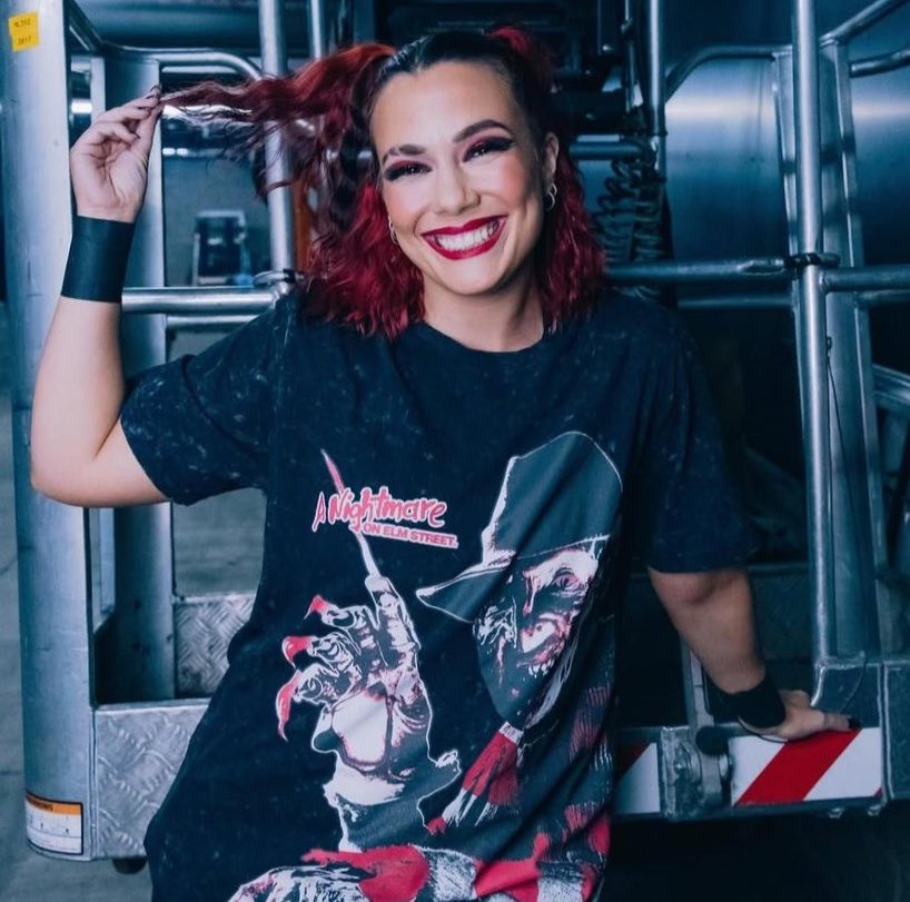 S K Y E D A D D Y tweet media