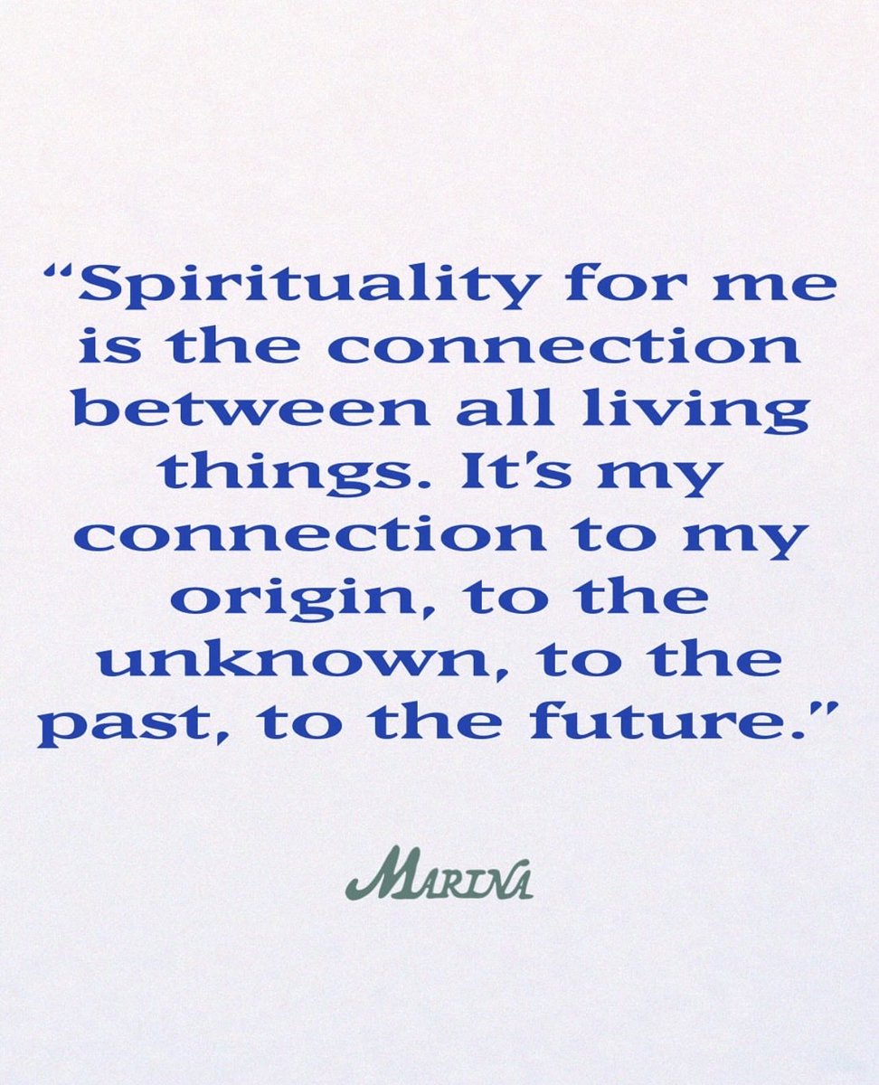 Marina PH 💜 tweet media